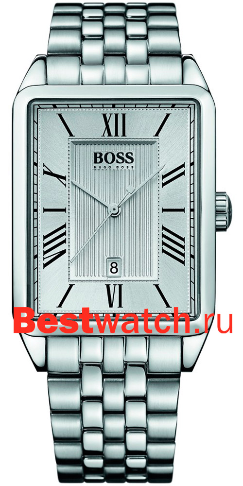 Часы Hugo Boss Gents HB-1512423
